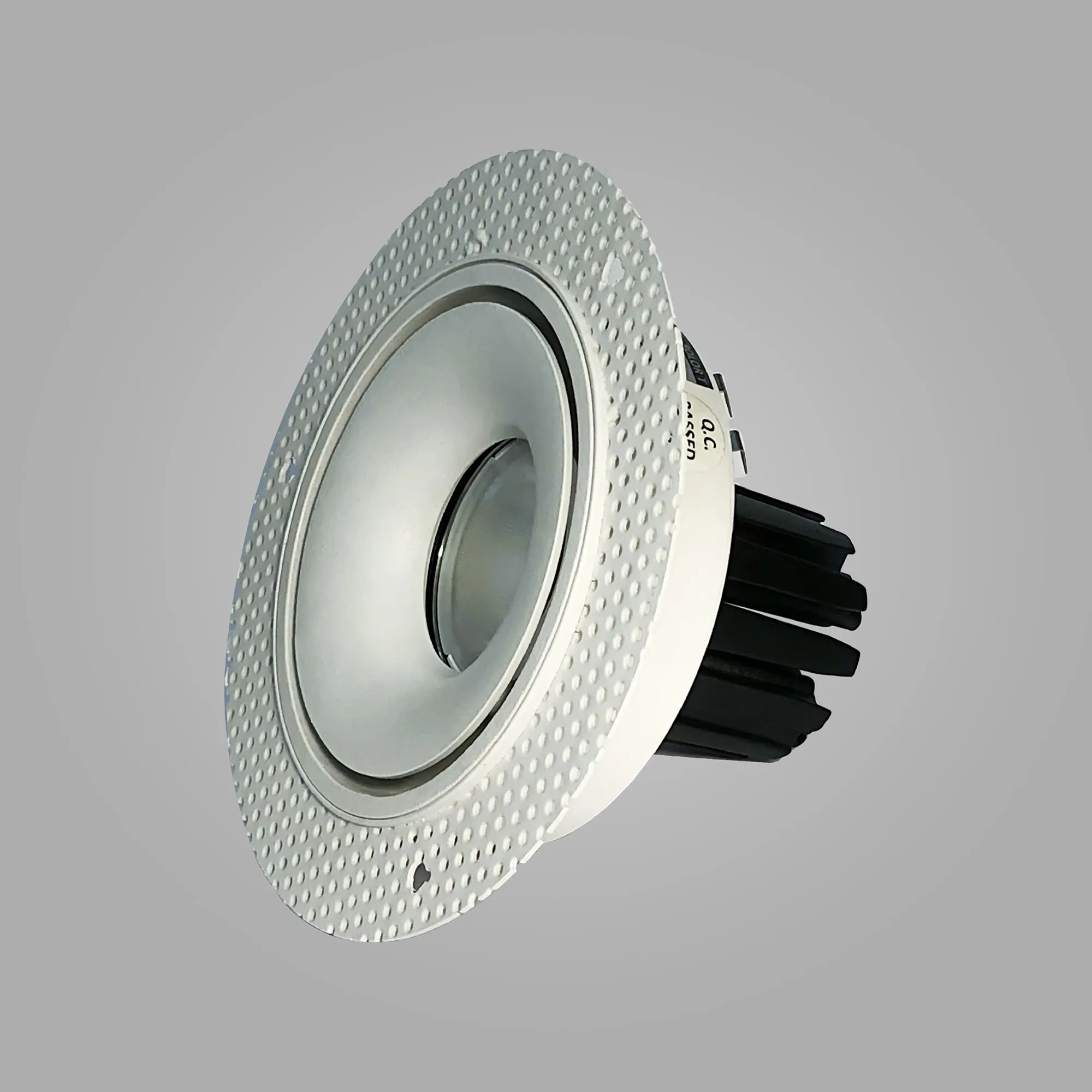 Bolor T 15 Recessed Ceiling Luminaires Dlux Round Recess Ceiling Bolor T 15 Recessed Ceiling Luminaires Dlux Round Recess Ceiling